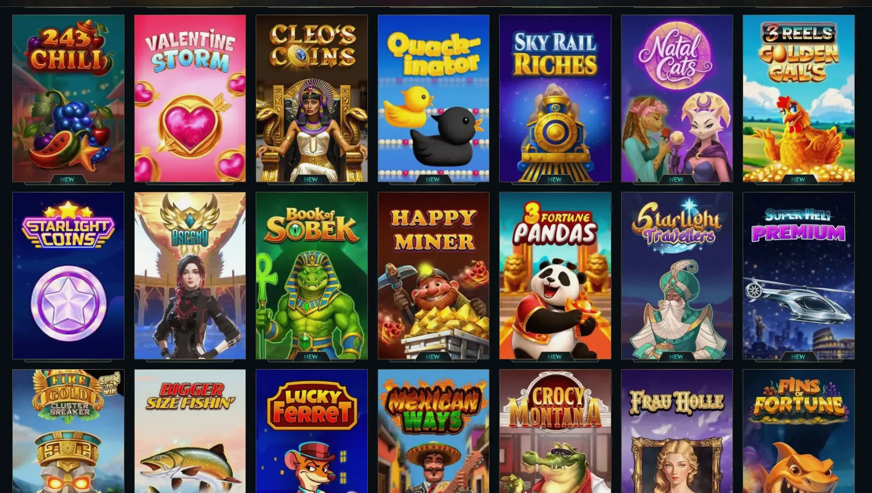 Incognito casino logga in via mobil PWA